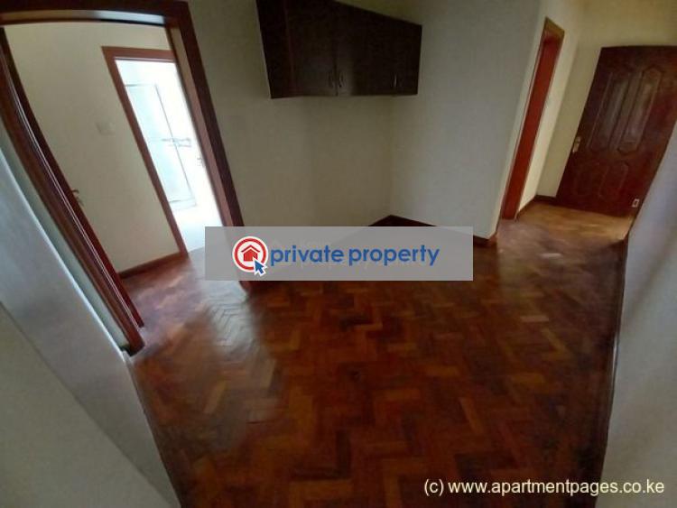 3 bedroom Apartment For Sale &nbsp;kileleshwa Kileleshwa Nairobi - 17