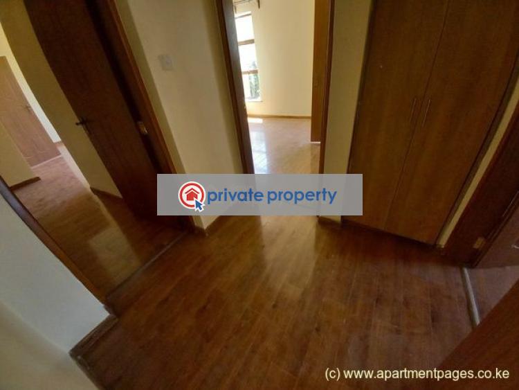 3 bedroom Apartment For Sale &nbsp;kileleshwa Kileleshwa Nairobi - 11