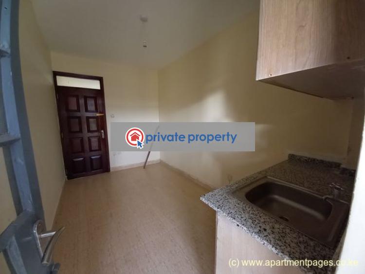 3 bedroom Apartment For Sale &nbsp;kileleshwa Kileleshwa Nairobi - 9