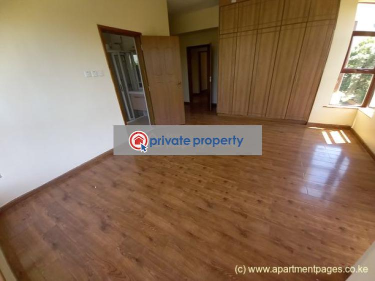 3 bedroom Apartment For Sale &nbsp;kileleshwa Kileleshwa Nairobi - 12