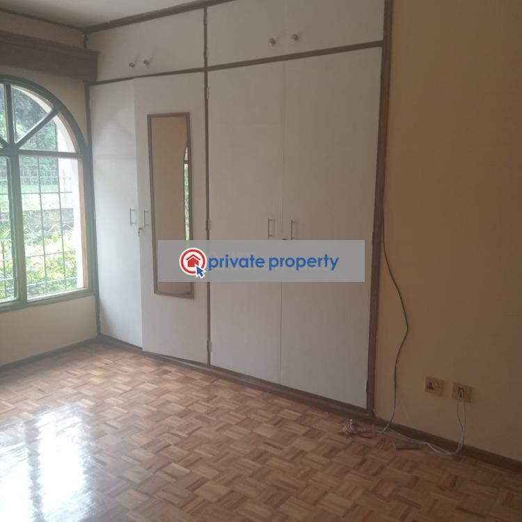 3 bedroom Apartment For Sale &nbsp;kileleshwa Kileleshwa Nairobi - 9