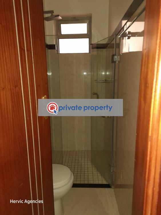 3 bedroom Apartment For Sale &nbsp;kileleshwa Kileleshwa Nairobi - 10