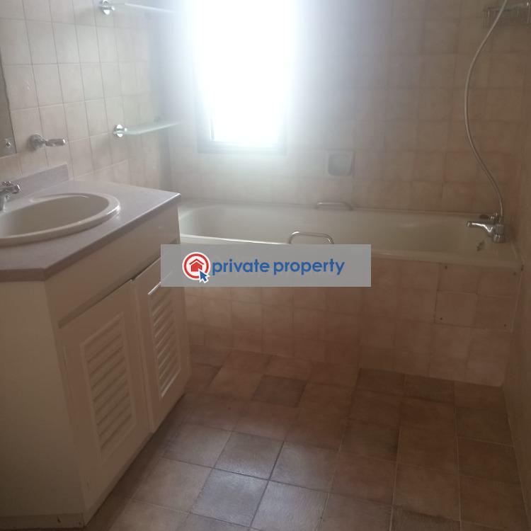 3 bedroom Apartment For Sale &nbsp;kileleshwa Kileleshwa Nairobi - 17