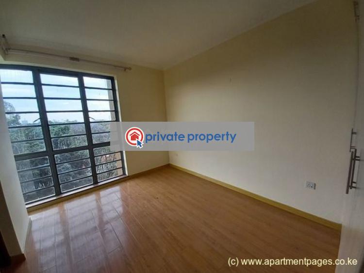 3 bedroom Apartment For Sale &nbsp;kileleshwa Kileleshwa Nairobi - 14