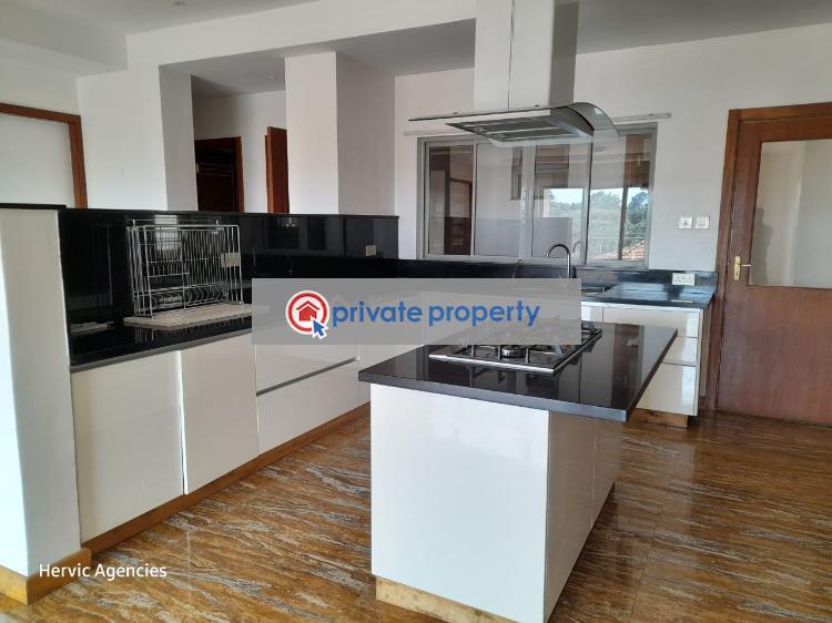 3 bedroom Apartment For Sale &nbsp;kileleshwa Kileleshwa Nairobi - 6