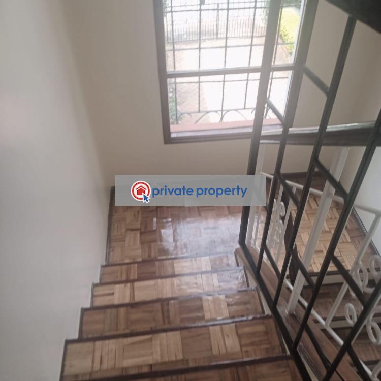 3 bedroom Apartment For Sale &nbsp;kileleshwa Kileleshwa Nairobi - 15