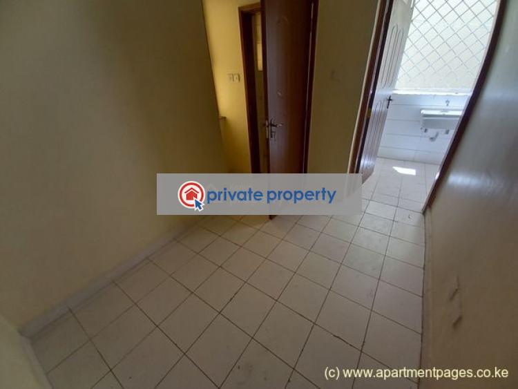 3 bedroom Apartment For Sale &nbsp;kileleshwa Kileleshwa Nairobi - 22