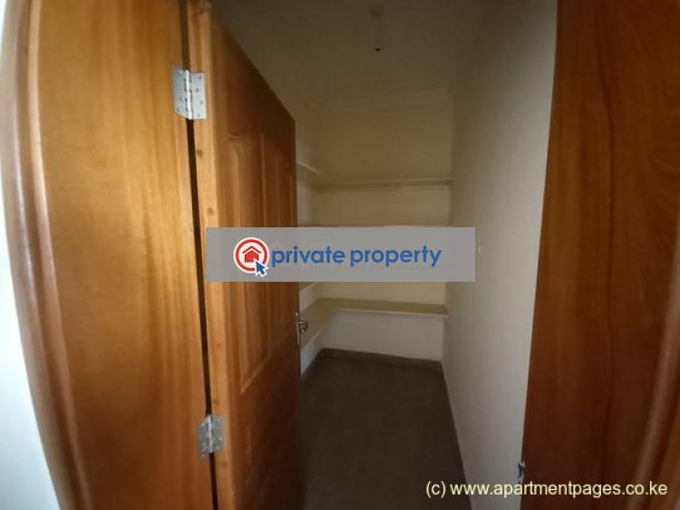 3 bedroom Apartment For Sale &nbsp;kileleshwa Kileleshwa Nairobi - 6