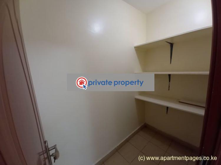 3 bedroom Apartment For Sale &nbsp;kileleshwa Kileleshwa Nairobi - 8