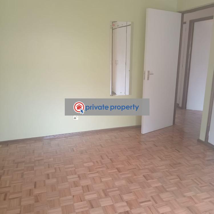3 bedroom Apartment For Sale &nbsp;kileleshwa Kileleshwa Nairobi - 19