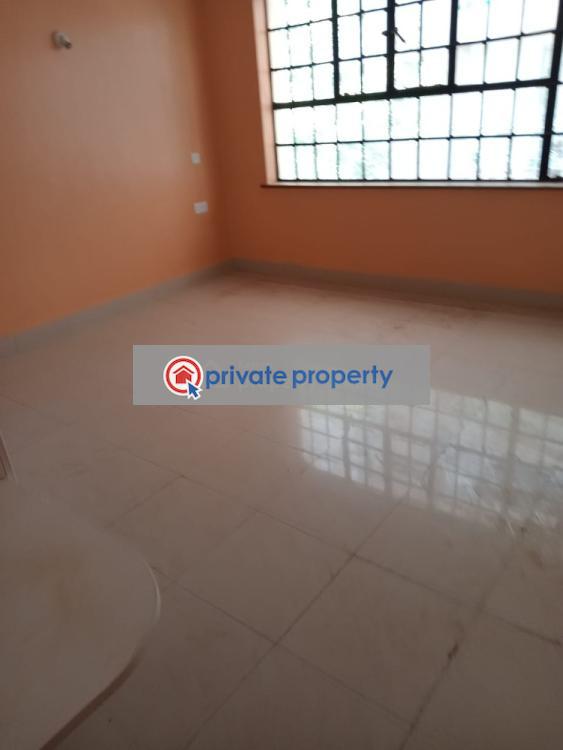 3 bedroom Apartment For Sale &nbsp;kilimani Kilimani Nairobi - 2