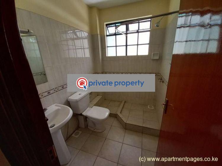 3 bedroom Apartment For Sale &nbsp;kileleshwa Kileleshwa Nairobi - 18