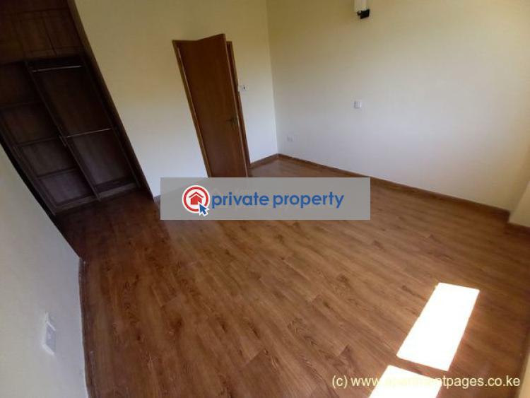 3 bedroom Apartment For Sale &nbsp;kileleshwa Kileleshwa Nairobi - 13