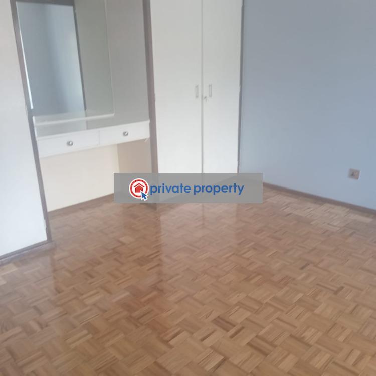 3 bedroom Apartment For Sale &nbsp;kileleshwa Kileleshwa Nairobi - 6