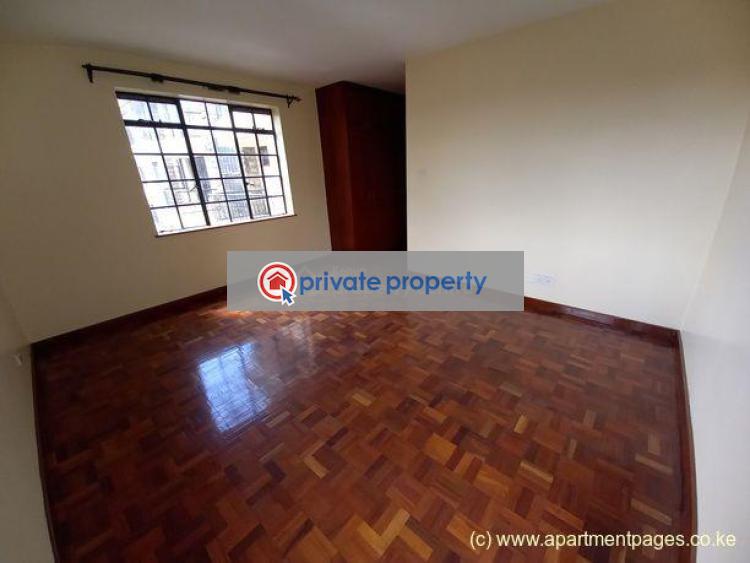 3 bedroom Apartment For Sale &nbsp;kileleshwa Kileleshwa Nairobi - 21