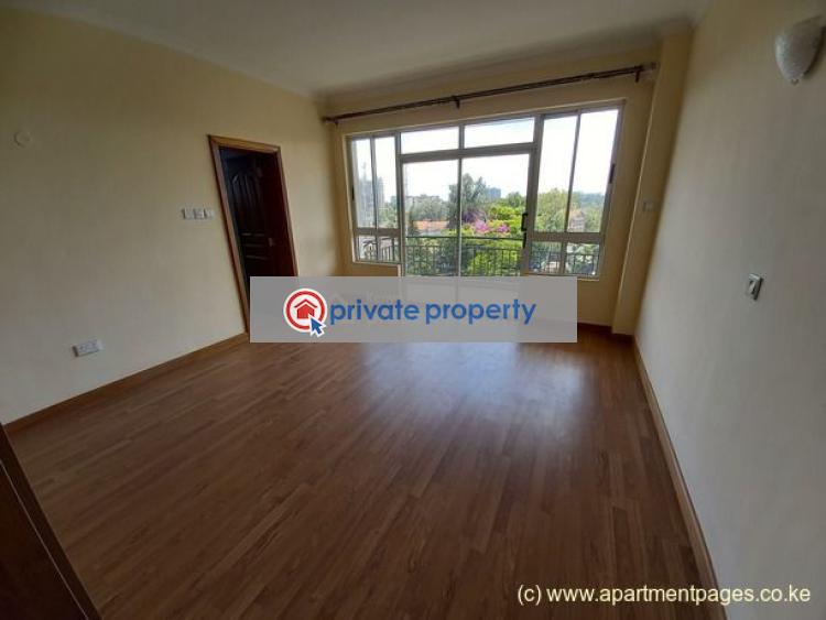 3 bedroom Apartment For Sale &nbsp;kileleshwa Kileleshwa Nairobi - 13