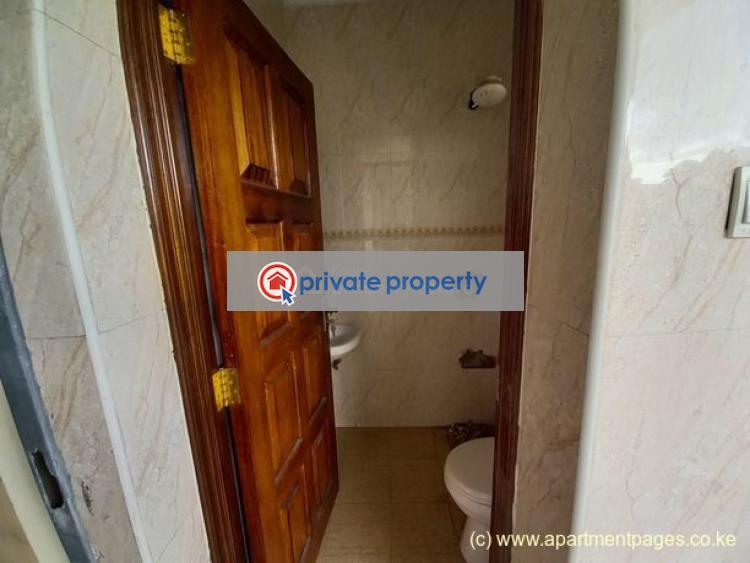 3 bedroom Apartment For Sale &nbsp;kileleshwa Kileleshwa Nairobi - 10