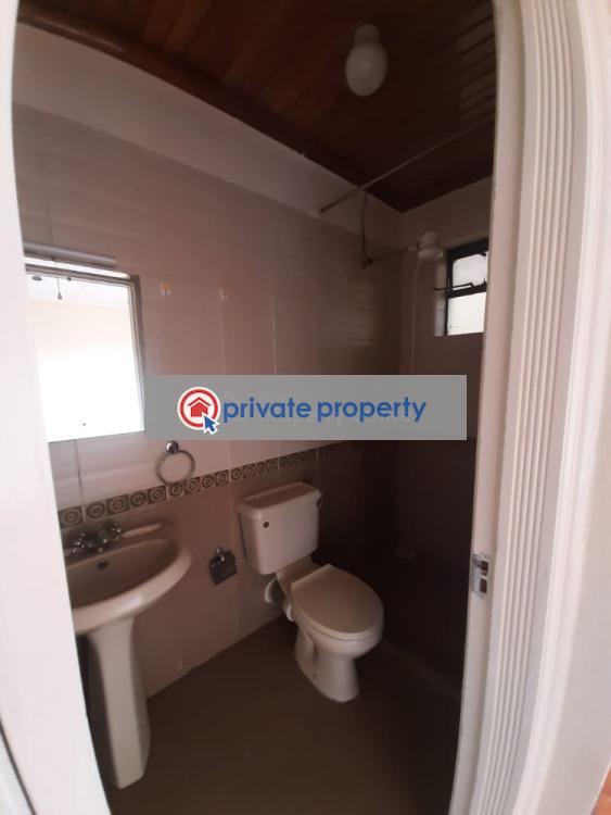 3 bedroom Apartment For Sale &nbsp;kileleshwa Kileleshwa Nairobi - 3