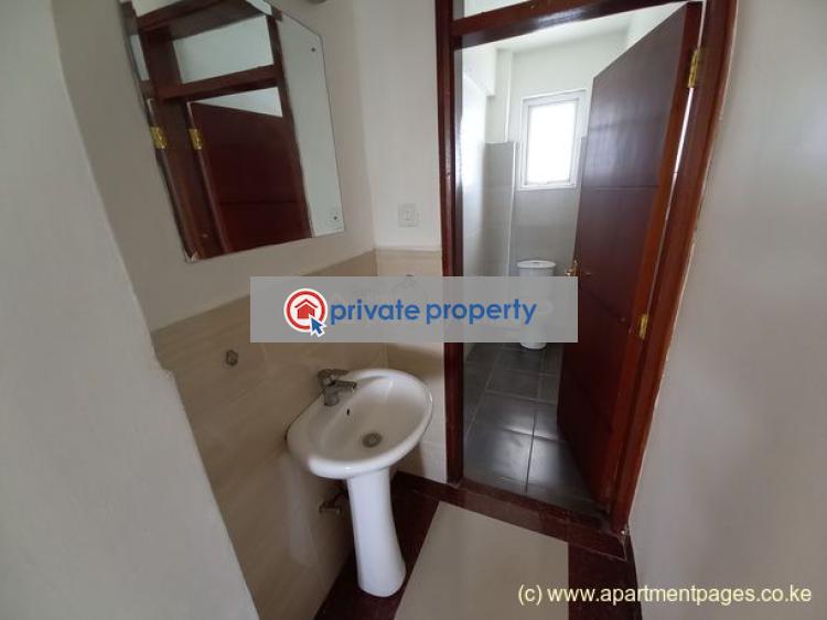 3 bedroom Apartment For Sale &nbsp;kileleshwa Kileleshwa Nairobi - 10