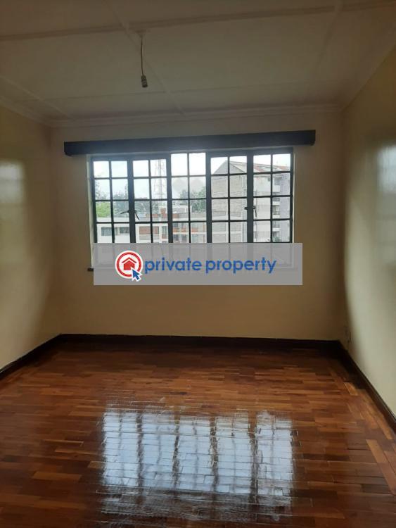 3 bedroom Apartment For Sale &nbsp;kileleshwa Kileleshwa Nairobi - 8