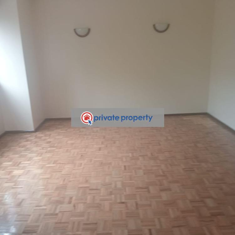 3 bedroom Apartment For Sale &nbsp;kileleshwa Kileleshwa Nairobi - 16