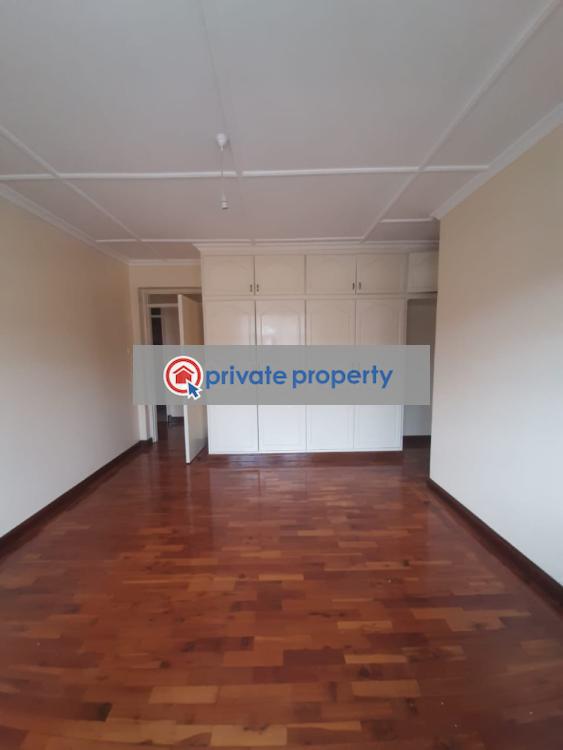 3 bedroom Apartment For Sale &nbsp;kileleshwa Kileleshwa Nairobi - 5