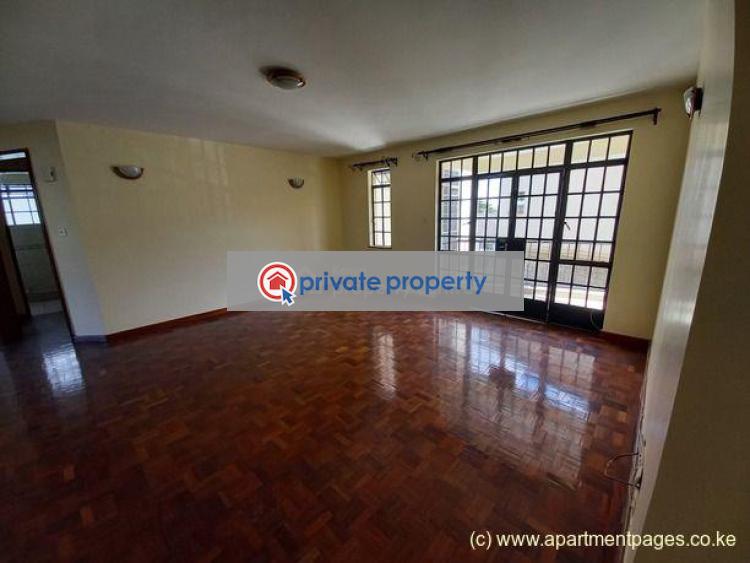 3 bedroom Apartment For Sale &nbsp;kileleshwa Kileleshwa Nairobi - 20