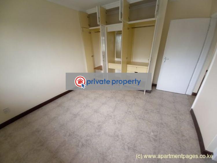 3 bedroom Apartment For Sale &nbsp;kileleshwa Kileleshwa Nairobi - 15