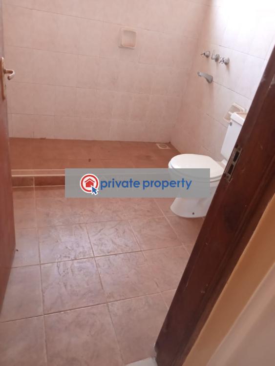 3 bedroom Apartment For Sale &nbsp;kilimani Kilimani Nairobi - 4