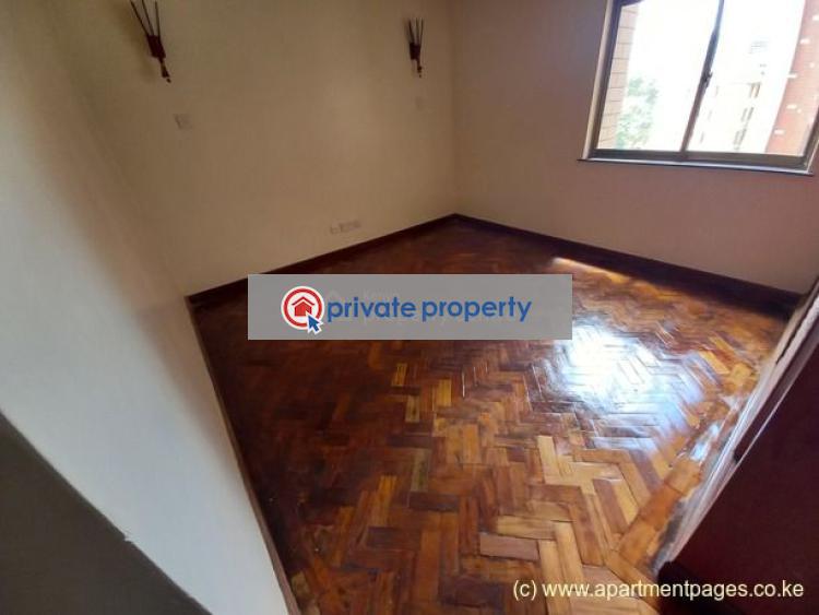 3 bedroom Apartment For Sale &nbsp;kileleshwa Kileleshwa Nairobi - 21