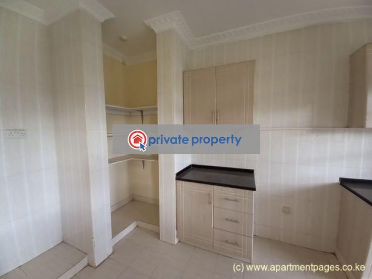 3 bedroom Apartment For Sale &nbsp;kileleshwa Kileleshwa Nairobi - 7