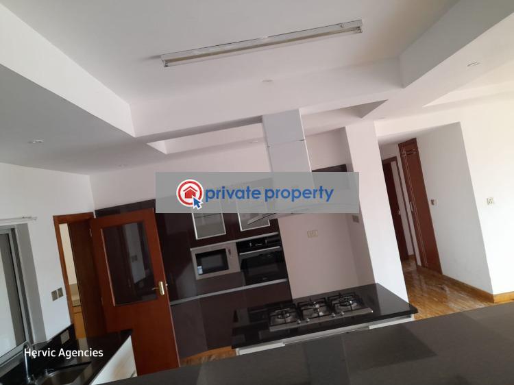 3 bedroom Apartment For Sale &nbsp;kileleshwa Kileleshwa Nairobi - 9