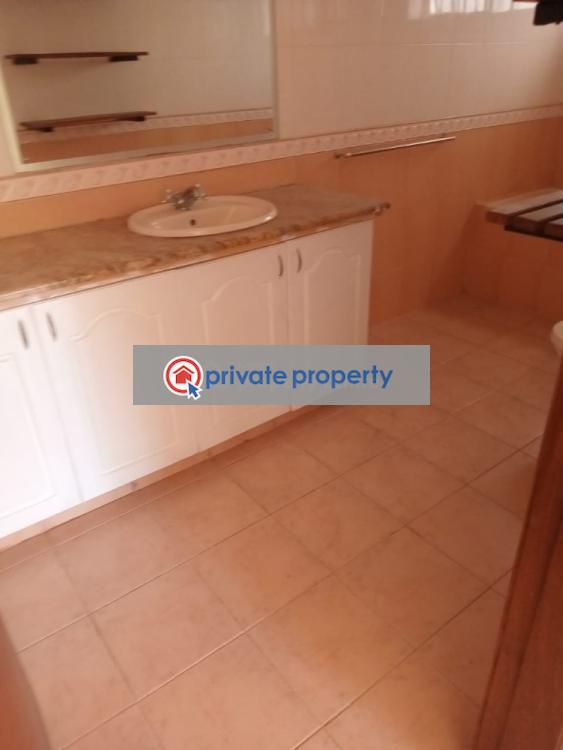 3 bedroom Apartment For Sale &nbsp;kilimani Kilimani Nairobi - 8