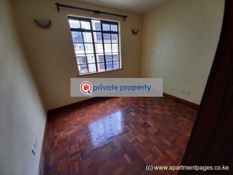 3 bedroom Apartment For Sale &nbsp;kileleshwa Kileleshwa Nairobi - 11