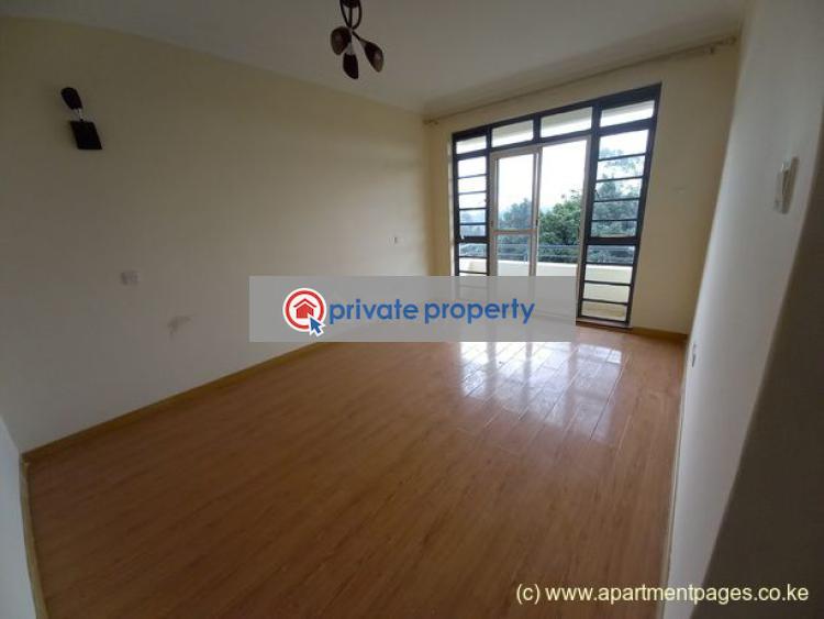 3 bedroom Apartment For Sale &nbsp;kileleshwa Kileleshwa Nairobi - 20