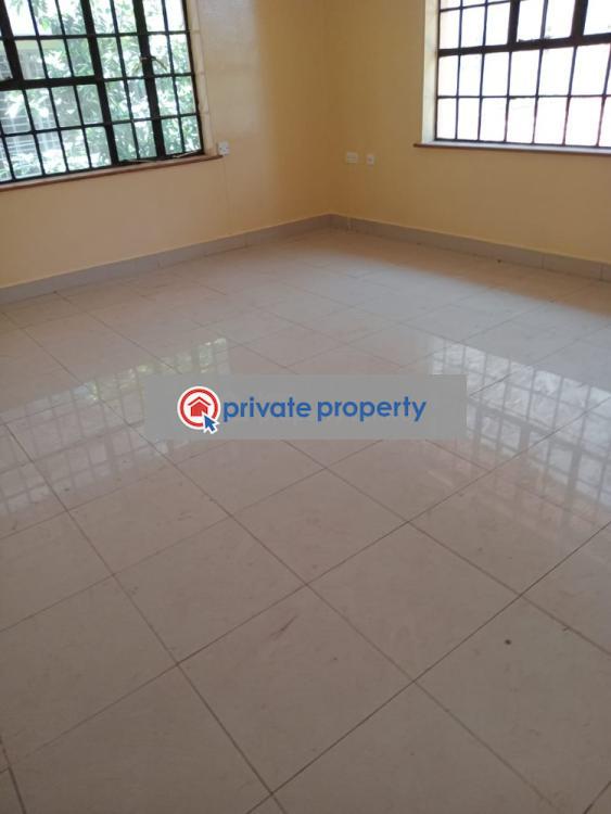 3 bedroom Apartment For Sale &nbsp;kilimani Kilimani Nairobi - 3