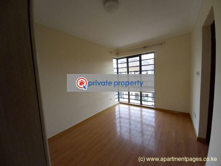 3 bedroom Apartment For Sale &nbsp;kileleshwa Kileleshwa Nairobi - 12