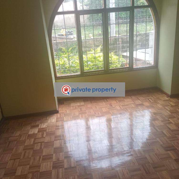 3 bedroom Apartment For Sale &nbsp;kileleshwa Kileleshwa Nairobi - 20