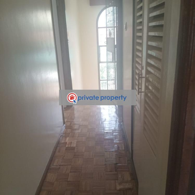 3 bedroom Apartment For Sale &nbsp;kileleshwa Kileleshwa Nairobi - 10