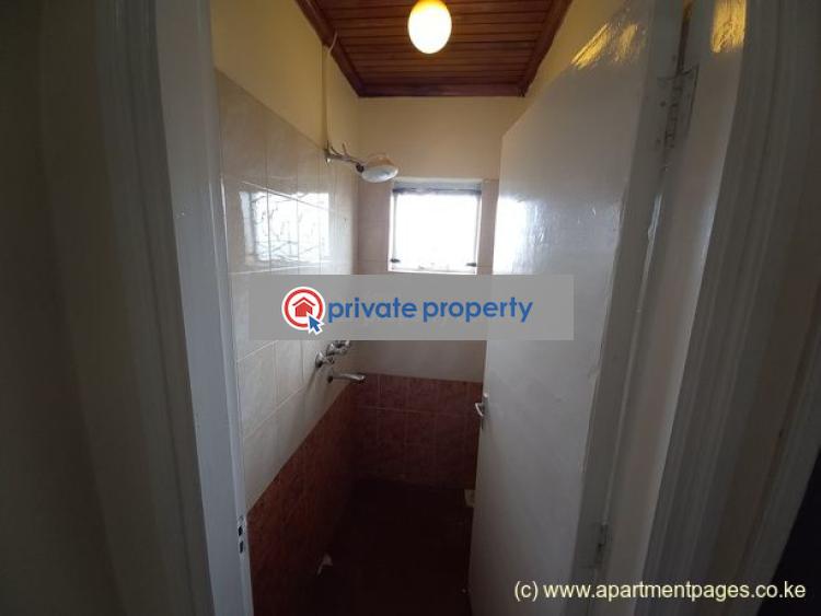 3 bedroom Apartment For Sale &nbsp;kileleshwa Kileleshwa Nairobi - 16