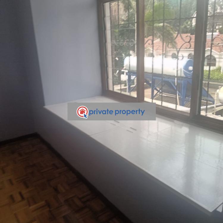 3 bedroom Apartment For Sale &nbsp;kileleshwa Kileleshwa Nairobi - 18
