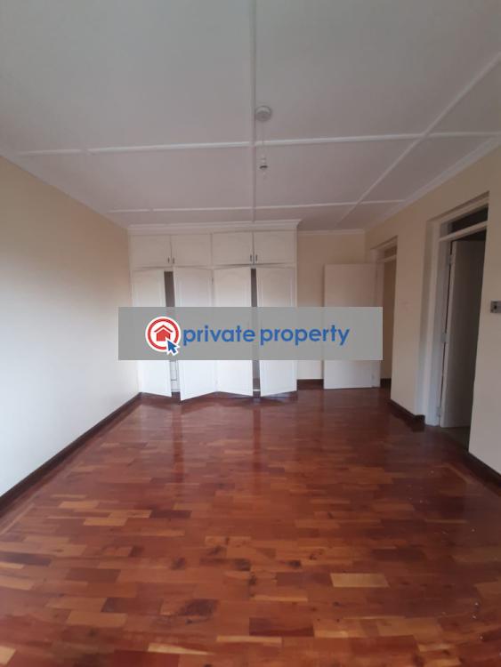3 bedroom Apartment For Sale &nbsp;kileleshwa Kileleshwa Nairobi - 9