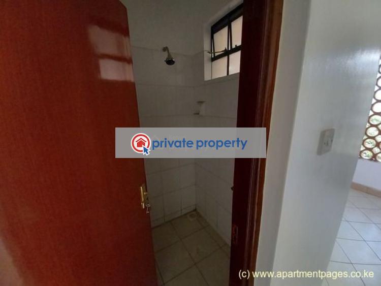 3 bedroom Apartment For Sale &nbsp;kileleshwa Kileleshwa Nairobi - 23