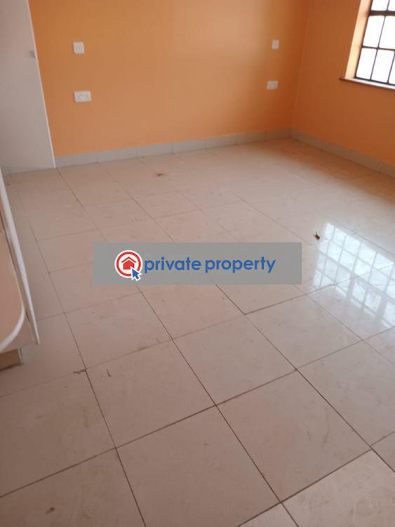 3 bedroom Apartment For Sale &nbsp;kilimani Kilimani Nairobi - 12