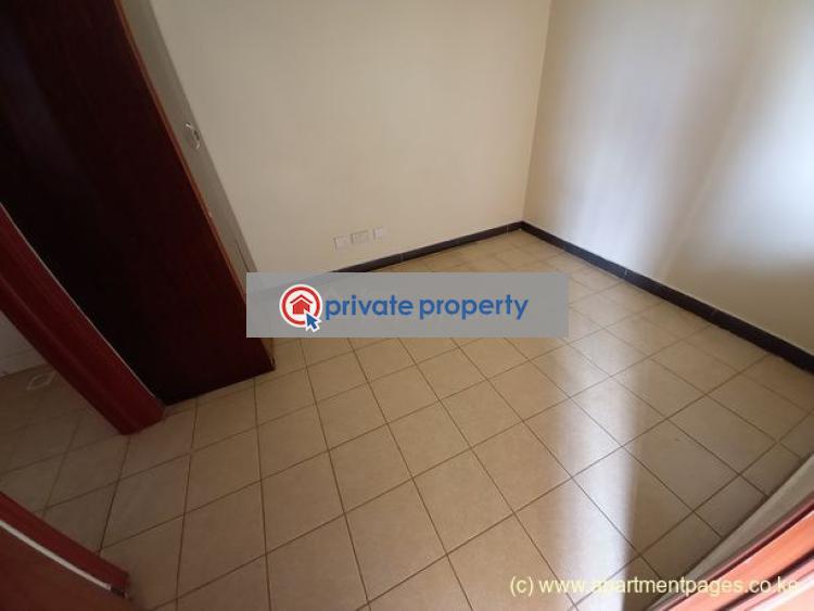 3 bedroom Apartment For Sale &nbsp;kileleshwa Kileleshwa Nairobi - 11