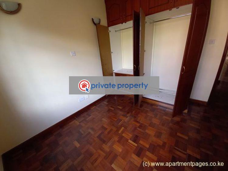 3 bedroom Apartment For Sale &nbsp;kileleshwa Kileleshwa Nairobi - 15