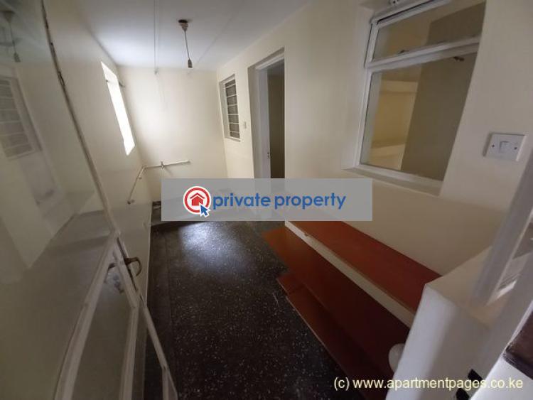 3 bedroom Apartment For Sale &nbsp;kileleshwa Kileleshwa Nairobi - 8