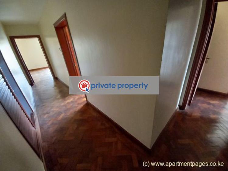 3 bedroom Apartment For Sale &nbsp;kileleshwa Kileleshwa Nairobi - 18