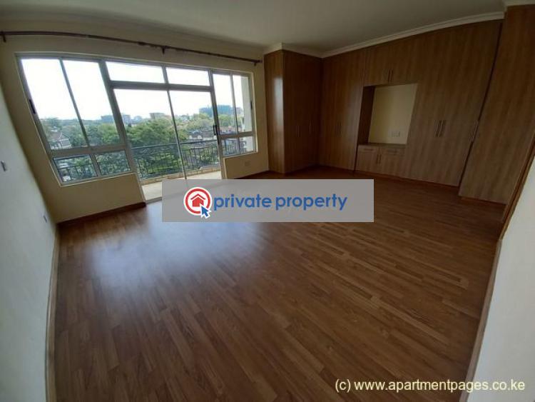 3 bedroom Apartment For Sale &nbsp;kileleshwa Kileleshwa Nairobi - 14