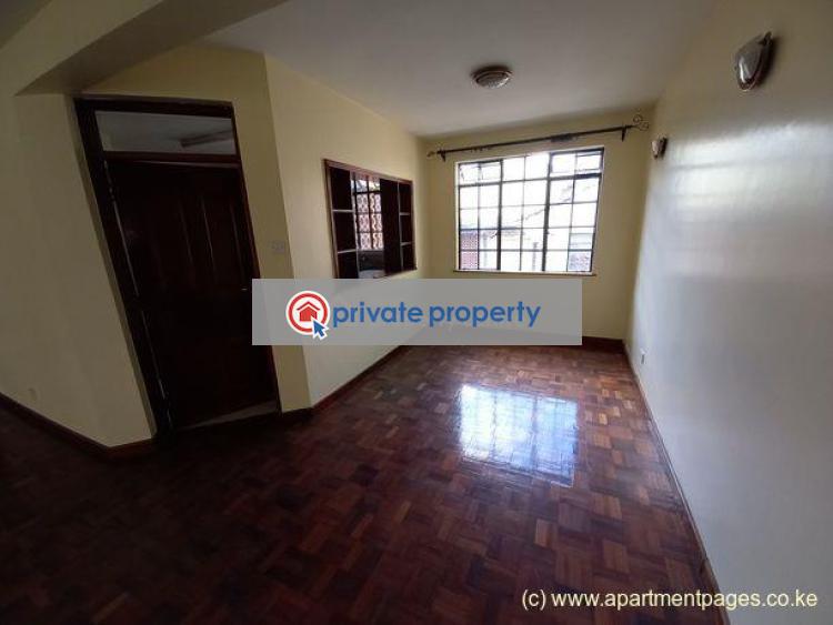 3 bedroom Apartment For Sale &nbsp;kileleshwa Kileleshwa Nairobi - 16